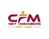 /public/logoimage/1556943879CFM a4.png